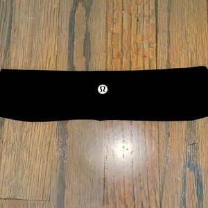 Lululemon Headband